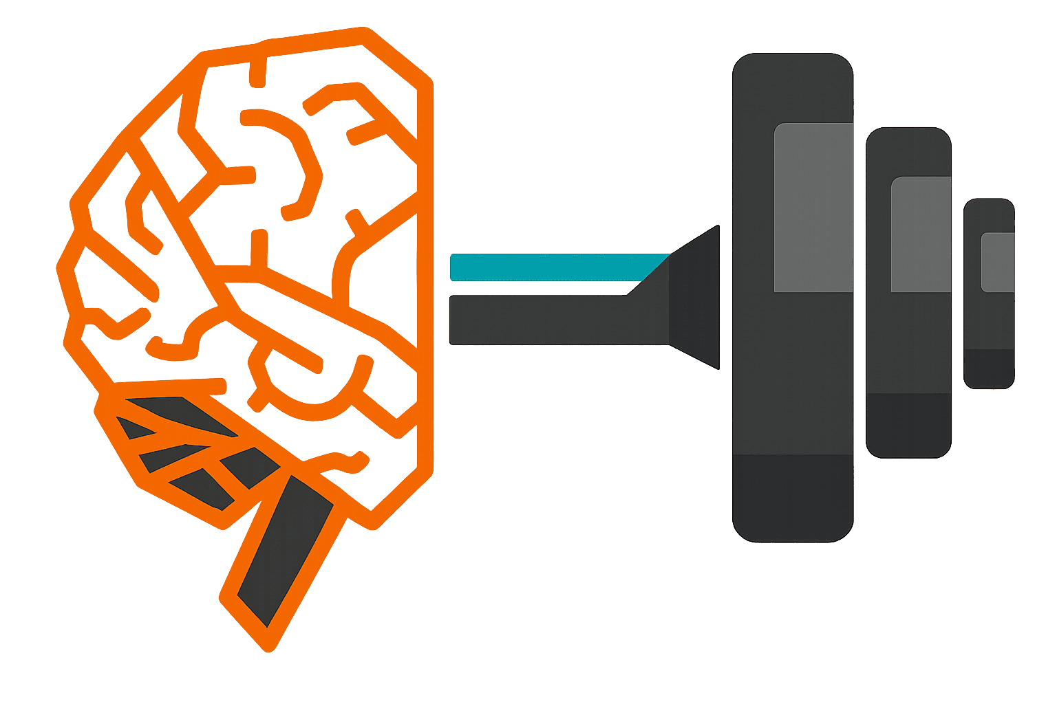 HypertroQ: AI-Powered Training Partner